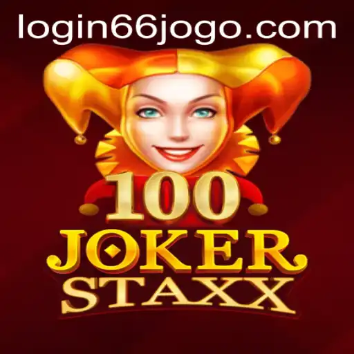 66jogo PH Login Casino Withdrawal
