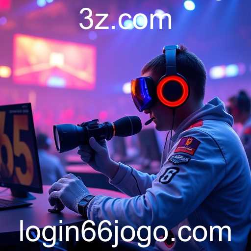 A Revolução dos Jogos Online em 2025