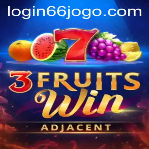 66jogo PH Login Cockfighting