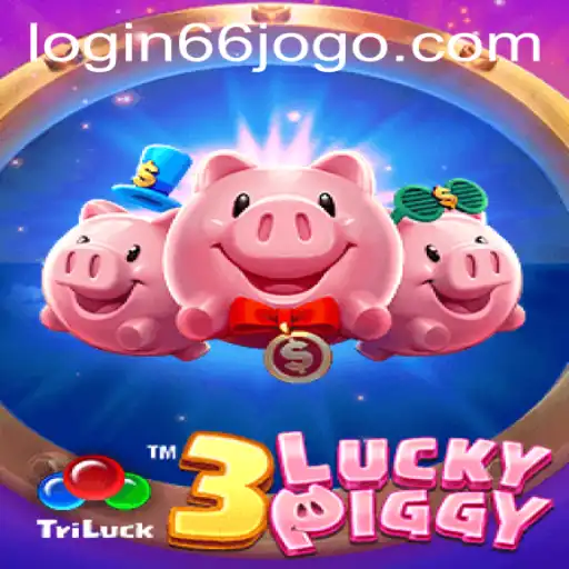 66jogo PH Login Sports Betting