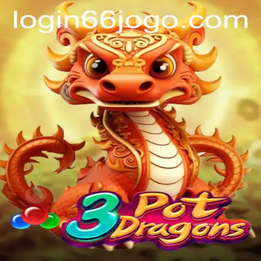 66jogo PH Login Casino Withdrawal