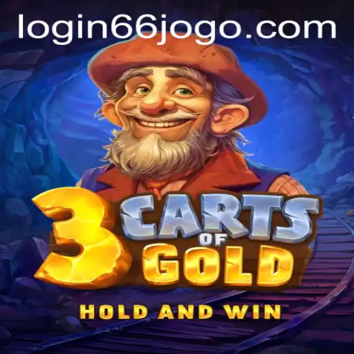 66jogo PH Login Casino Withdrawal