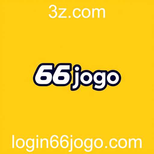 66jogo: Uma Década de Sucesso no Mundo dos Jogos Online