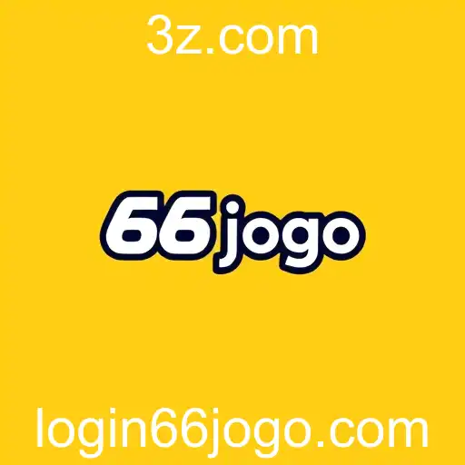 66jogo: Uma Década de Sucesso no Mundo dos Jogos Online