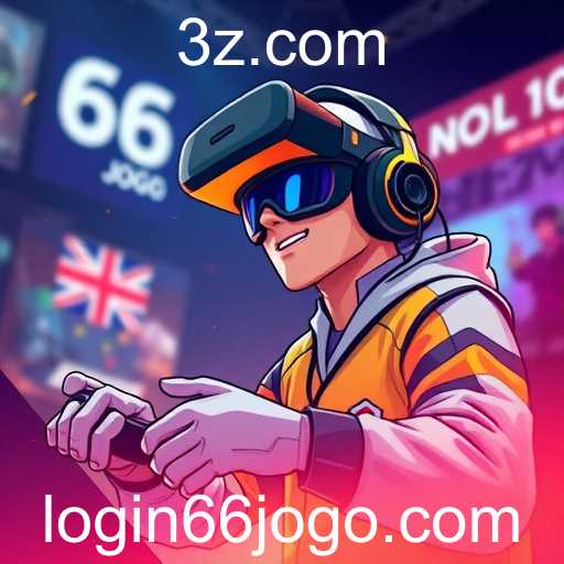 Explorando o Fenômeno dos Jogos Online em 2025