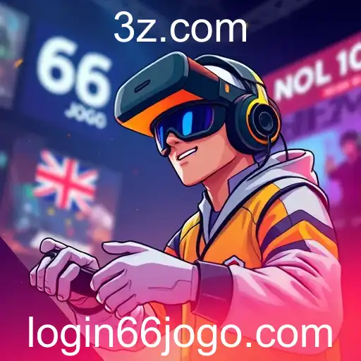 Explorando o Fenômeno dos Jogos Online em 2025