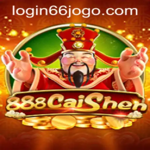 66jogo PH Login Responsible Gambling