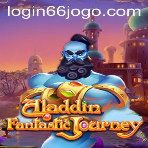 66jogo PH Login Casino Withdrawal