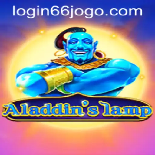 66jogo PH Login Sports Betting