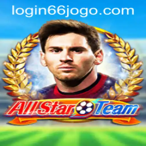 66jogo PH Login Casino Withdrawal