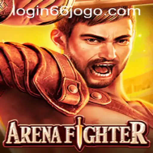 66jogo PH Login Casino Withdrawal