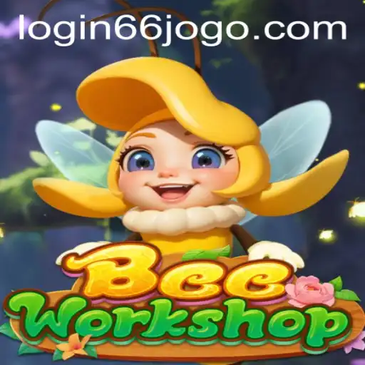 66jogo PH Login Responsible Gambling