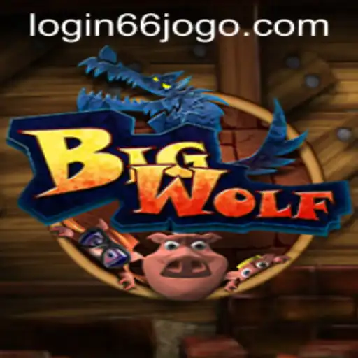 66jogo PH Login Casino Withdrawal