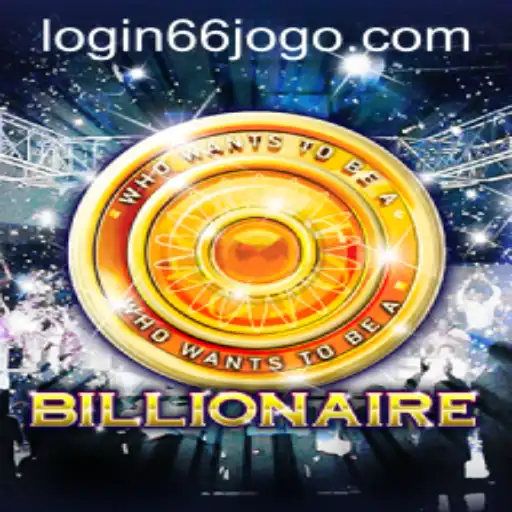 66jogo PH Login Responsible Gambling