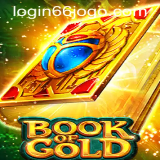 66jogo PH Login Casino Withdrawal
