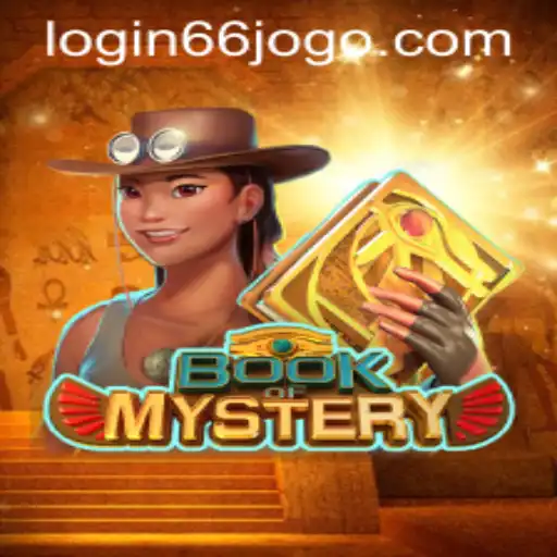 66jogo PH Login Casino Withdrawal