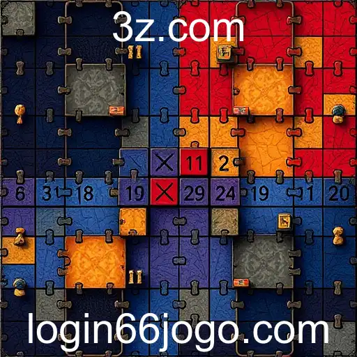 O Crescimento dos Jogos Online no Brasil