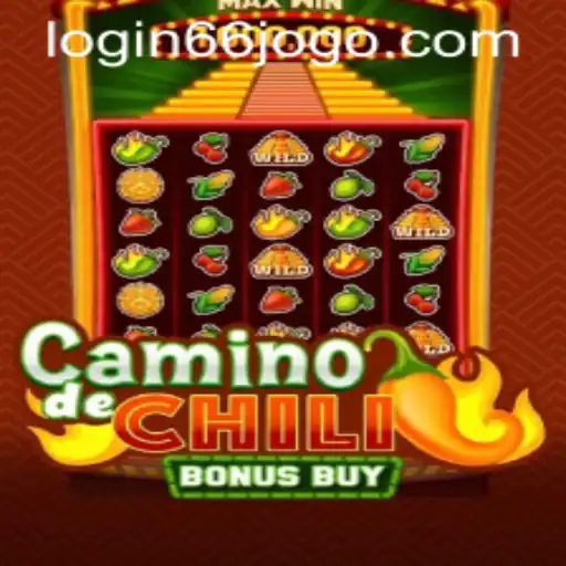 66jogo PH Login Jueteng