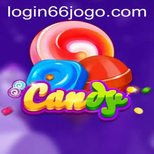 66jogo PH Login Casino App
