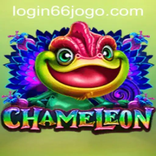 66jogo PH Login Casino App