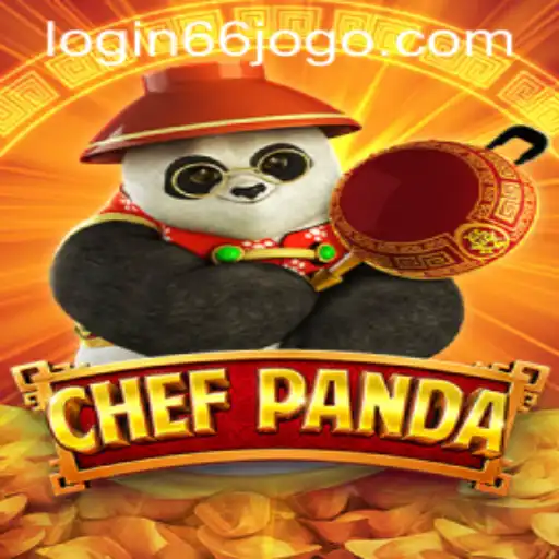 66jogo PH Login Casino App