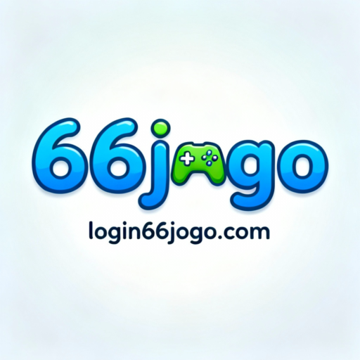 66jogo