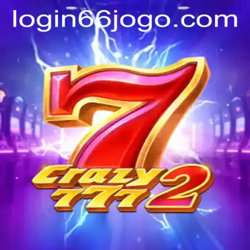 66jogo PH Login Casino App