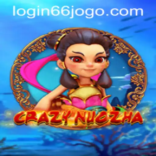 66jogo PH Login Casino Withdrawal