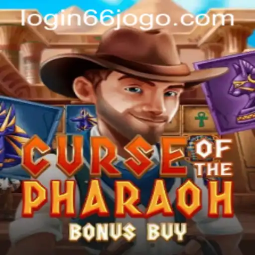 66jogo PH Login Casino Withdrawal