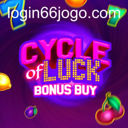 66jogo PH Login Casino Withdrawal