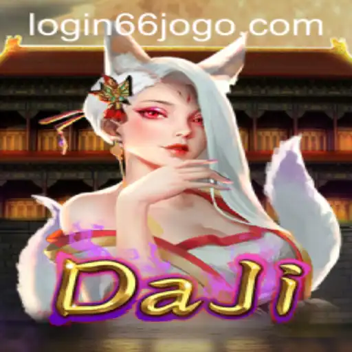 66jogo PH Login Casino App