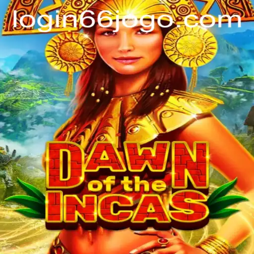 66jogo PH Login Casino Withdrawal