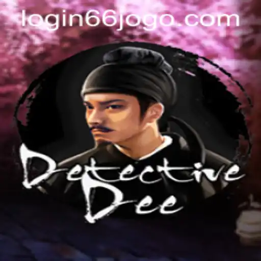 66jogo PH Login Cockfighting