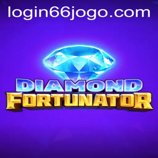66jogo PH Login Casino App