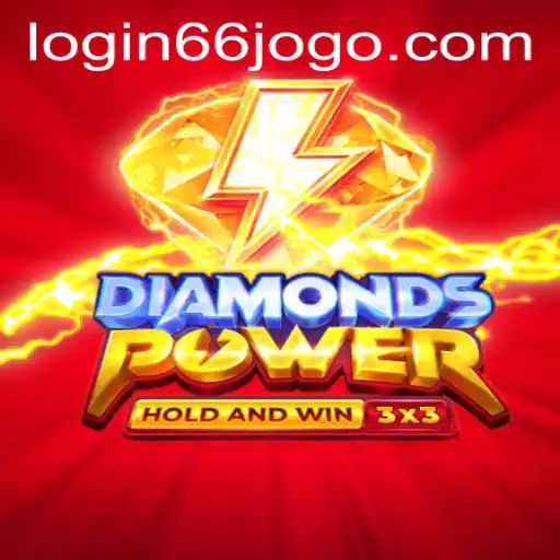 66jogo PH Login Casino Withdrawal