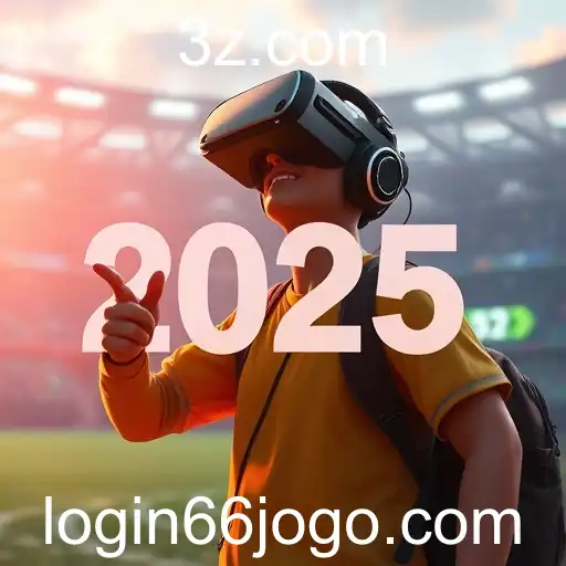 A Evolução dos Jogos Digitais e as Novas Tendências