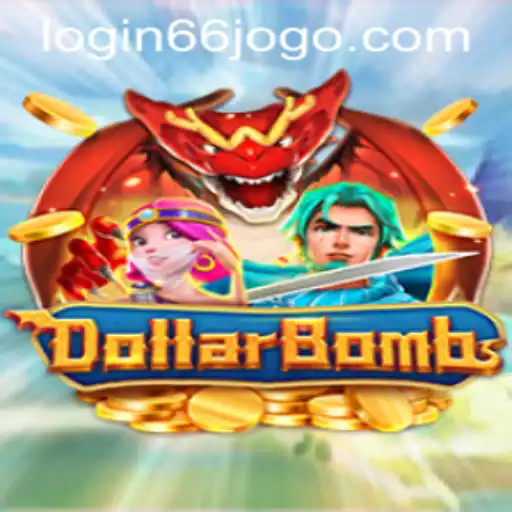 66jogo PH Login Casino Withdrawal