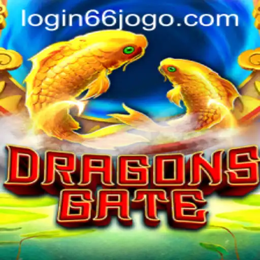 66jogo PH Login Casino App