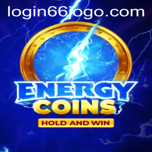 66jogo PH Login Cockfighting