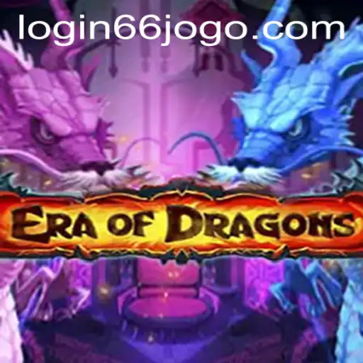 66jogo PH Login Cockfighting