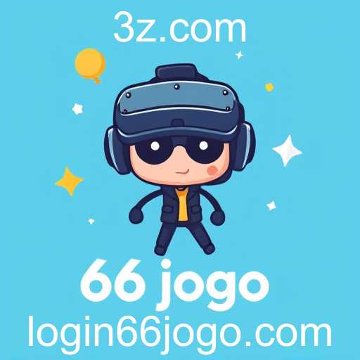 66jogo: Expansão e Inovação no Cenário de Jogos Online