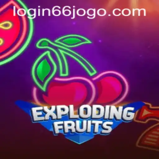 66jogo PH Login Jueteng