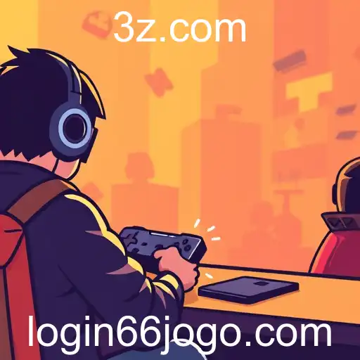 Explorando o Universo dos Jogos: A Nova Era do 66jogo