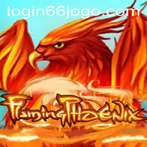 66jogo PH Login Casino Withdrawal