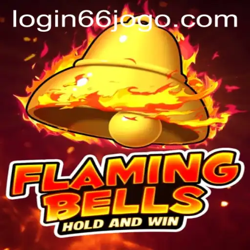66jogo PH Login Casino Withdrawal