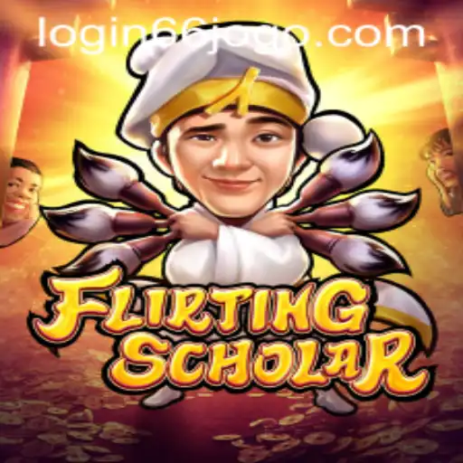 66jogo PH Login Slot Machine