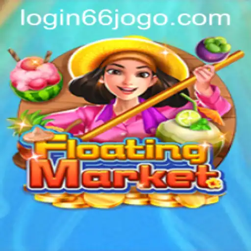 66jogo PH Login Casino Withdrawal