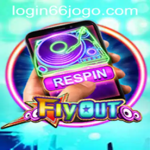 66jogo PH Login Casino Withdrawal