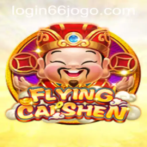 66jogo PH Login Casino Withdrawal