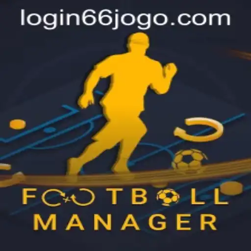 66jogo PH Login Casino Withdrawal